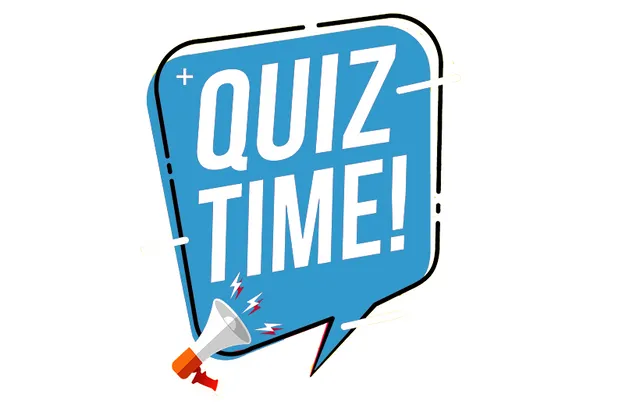Quiz 12Dec2025