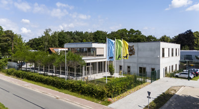 Natuurhuplcentr 2025 77