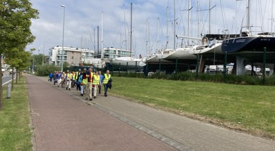 Img 0946 (9)
