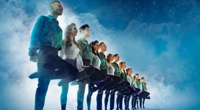 Riverdance