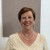 Marleen