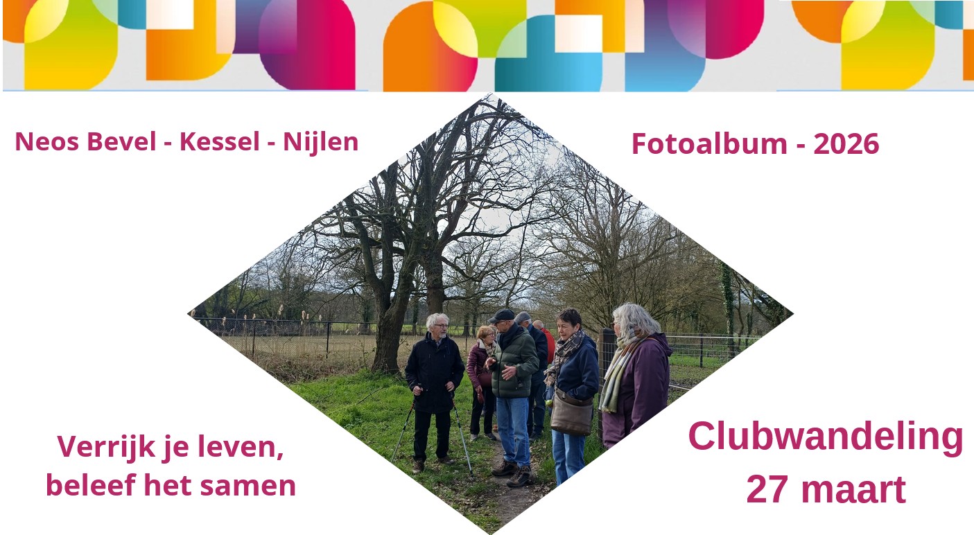 NEOS_BEKENI_FOTO_20260327_WANDELING