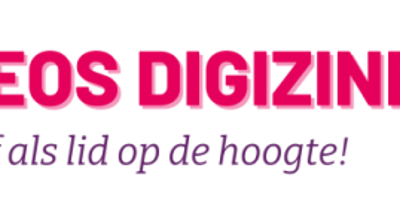 Digizine 2