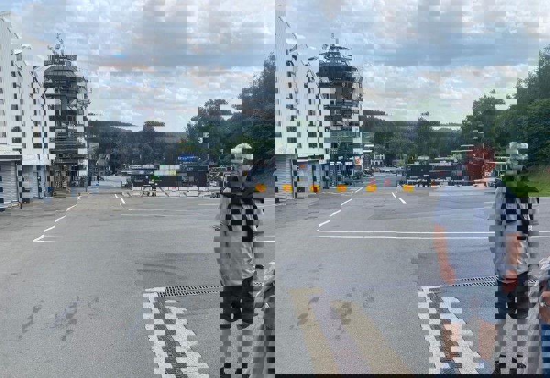 IMG 20250611 WA0010