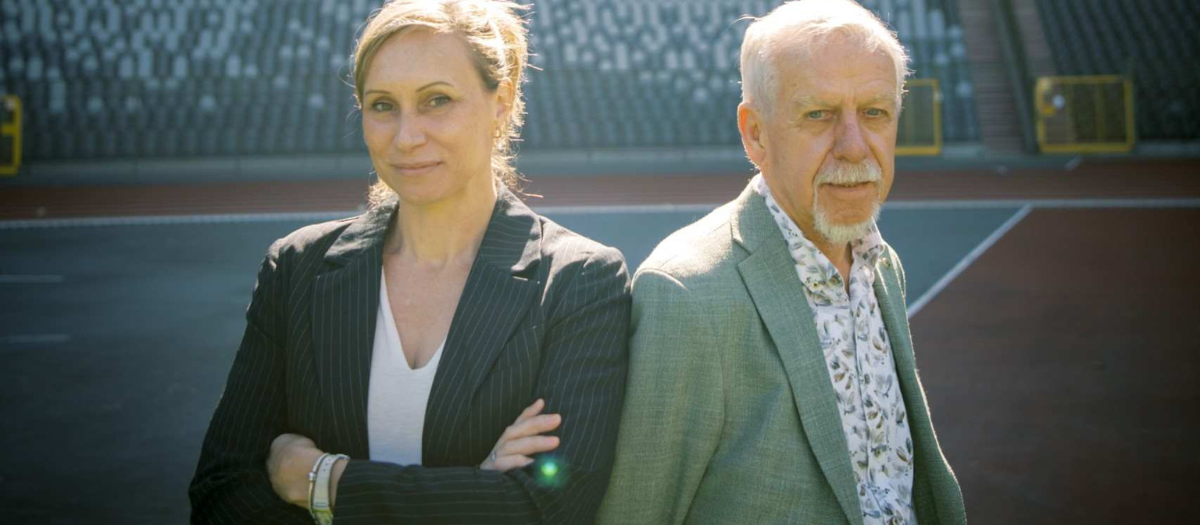 Banner Artikel Memorial Kim Wilfried