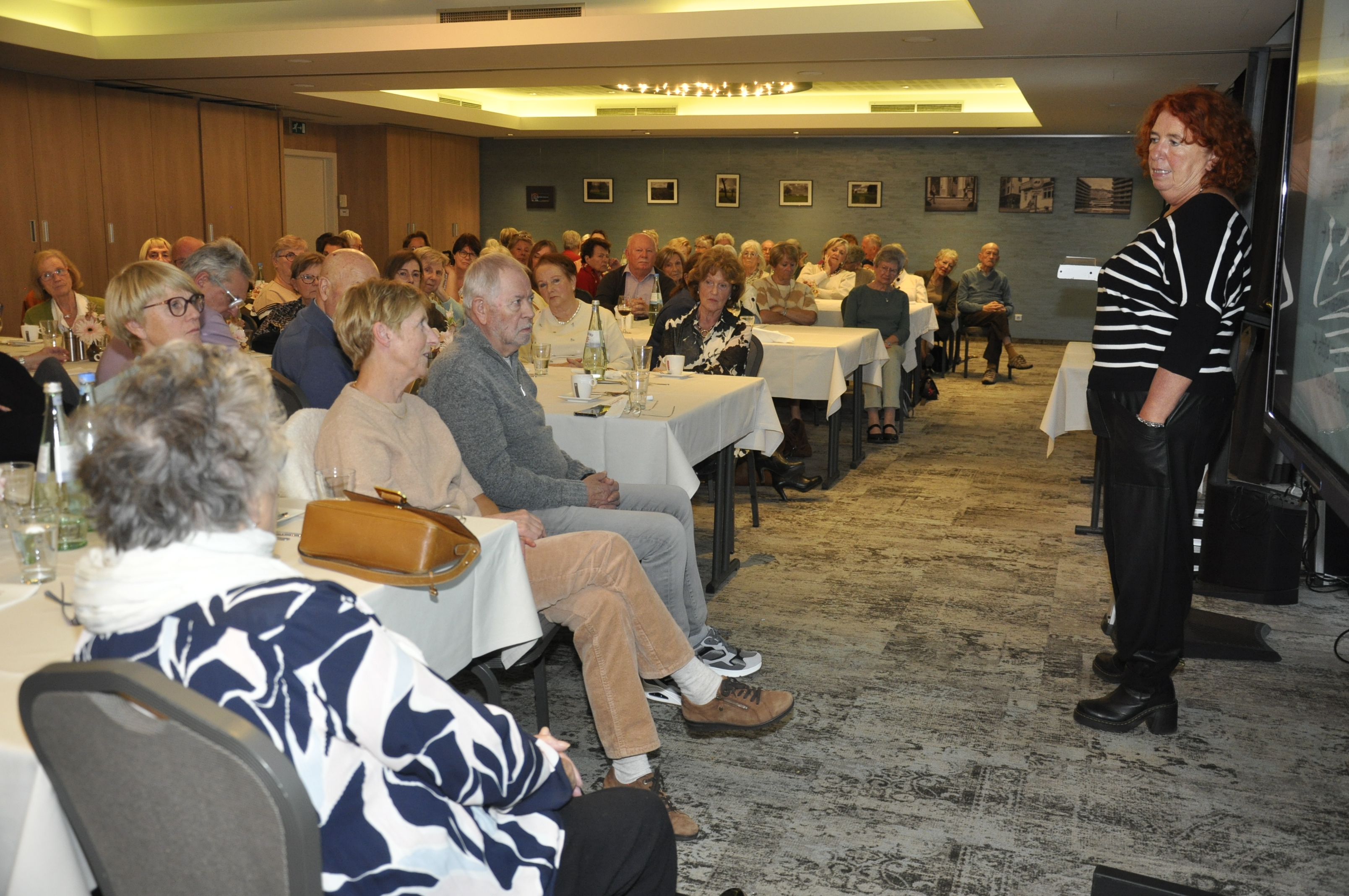 20251113 Annemie Serlippens (1)