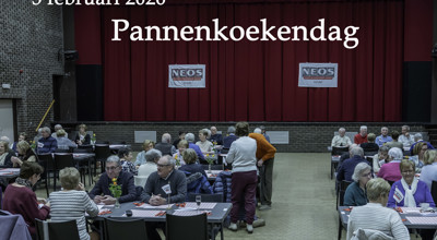 Pannenkoekendag Neos 2026 01