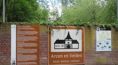 20240528 Arcen