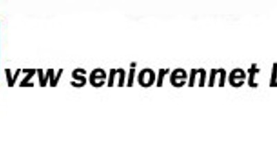 Logo Seniorennetdilbeek