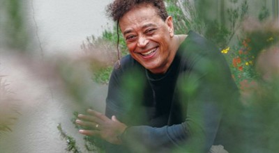 Neos Magazine Juni 2024