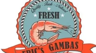 Gambakwekerij