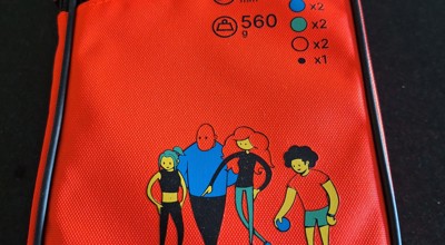 Petanque2