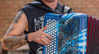 20260409 Marino Punk