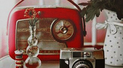 24.03.2026-18u NOSTALGIE