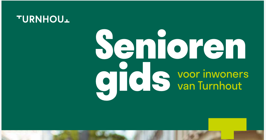 Schermafbeelding 2025 12 02 231935