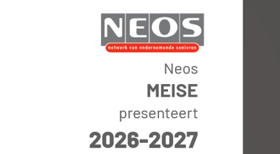 Schermafbeelding 2026 09 14 175445