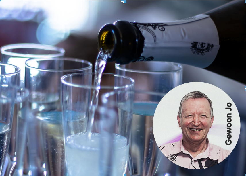 Foto NJ Receptie 2026 Voor WEBSITE Met Gewoon Jo