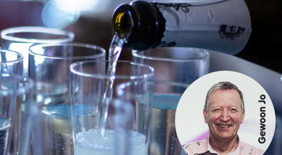 Foto NJ Receptie 2026 Voor WEBSITE Met Gewoon Jo