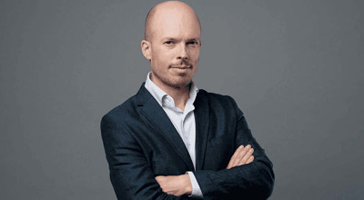 Tom Van De Weghe (1)