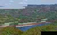 IMG 20250508 WA0015