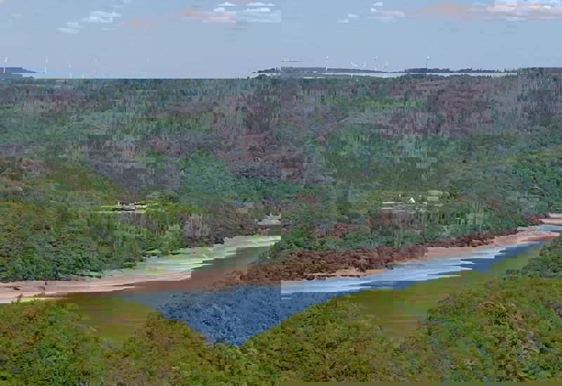 IMG 20250508 WA0015