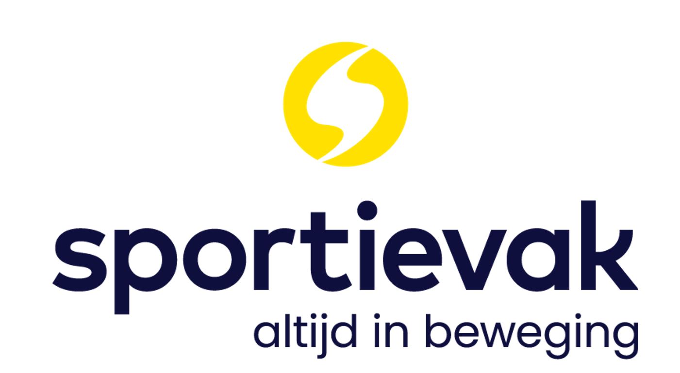Sportie3