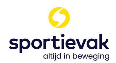 Sportie3