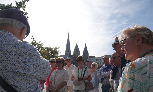 NEOS2025 08 19 10 07 40 029 1000