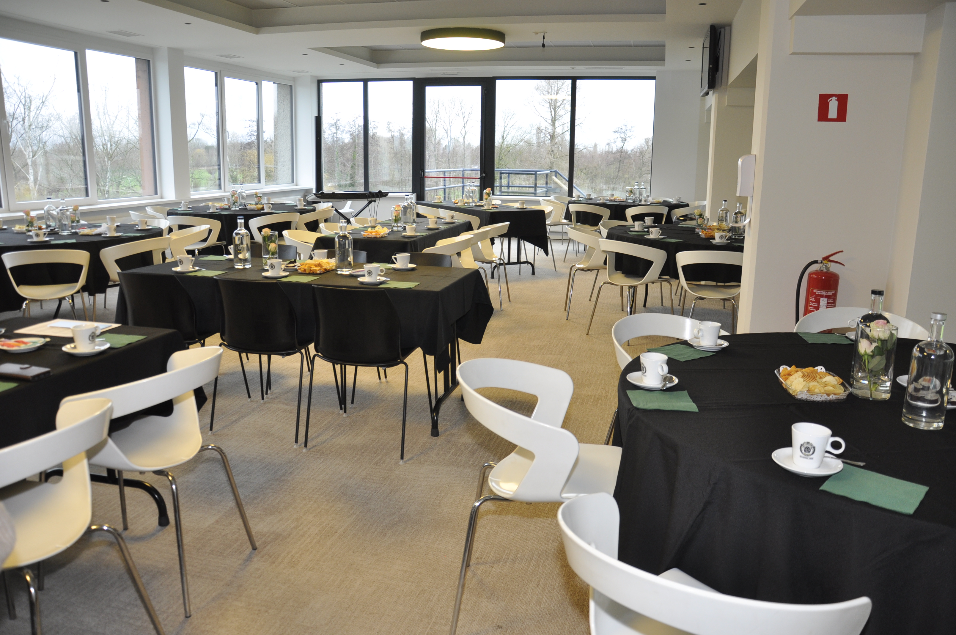 20260115 Nieuwjaarswensen