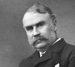 William Schwenk Gilbert