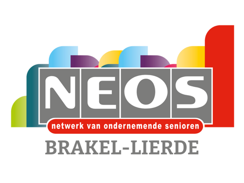 Logo Neos Brakel-Lierde
