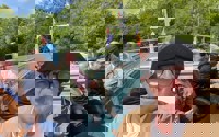 IMG 20250513 WA0007