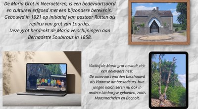 19 06 2025 Heppeneert (2)