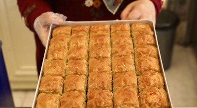 D07aceb8 1F67 467D 9Fb9 921Ab230f673 1 201 A