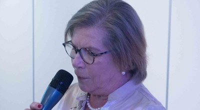 Neos Nieuwjaarsreceptie 13012026 1