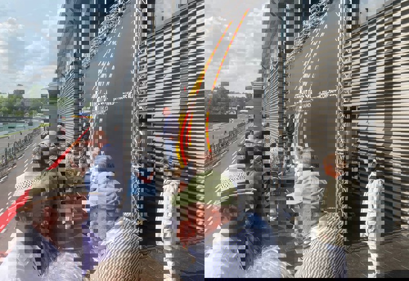 IMG 20250611 WA0003