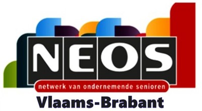 Vlaams Brabant