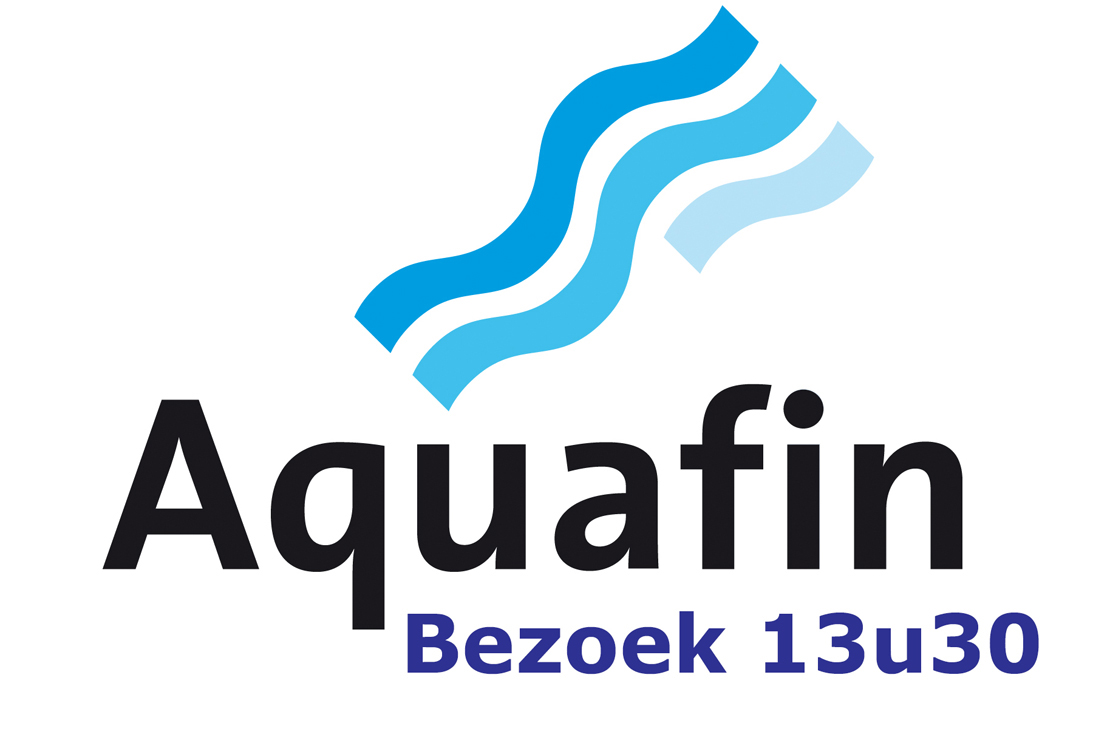 Aquafin Logo 13U30 OK
