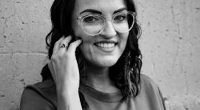 Barbara Ceuleers