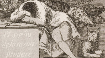 Goya 20251104