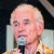 Raymond WAUTERS 02