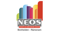 Naamloos 21
