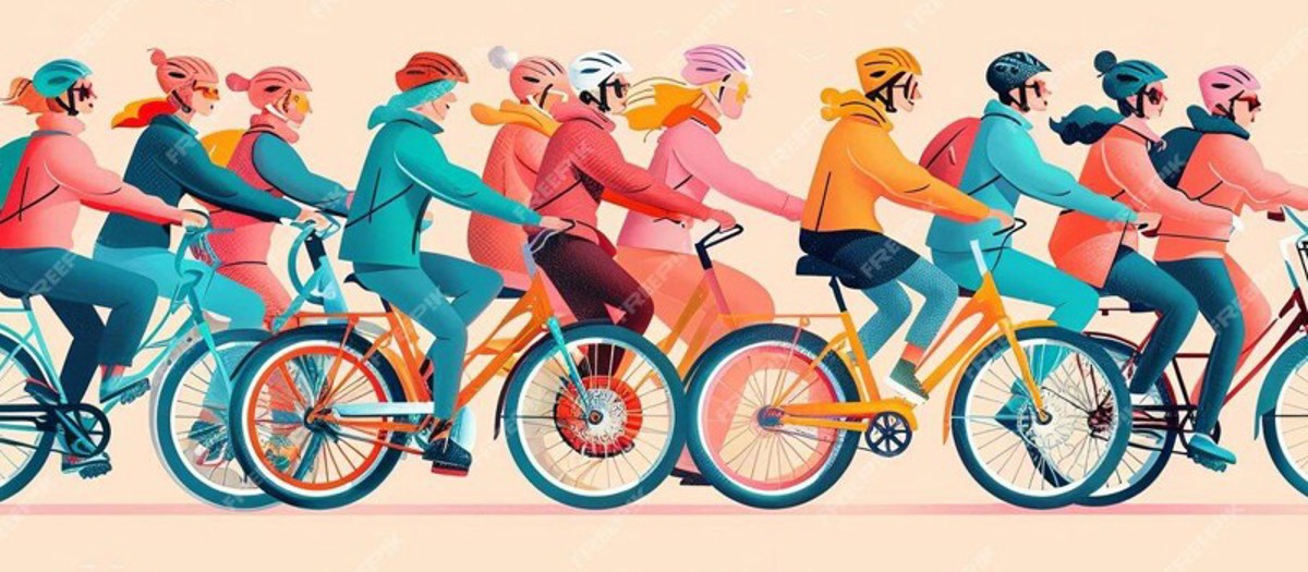 fietsen (1)