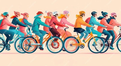 fietsen (1)