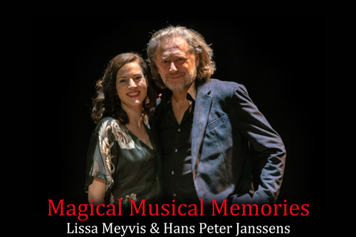 20260317_Magical_Musical_Memories