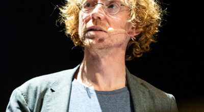 Hendrik Vos