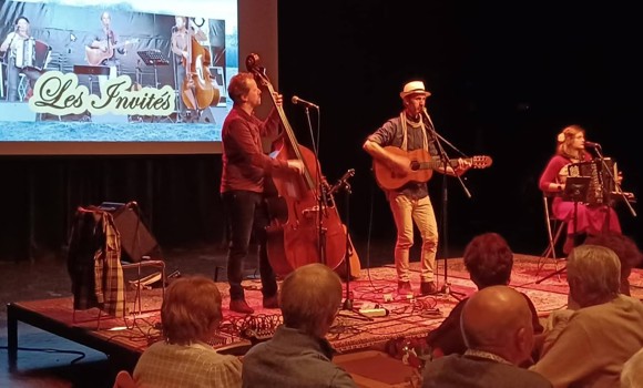 Whatsapp Image 2026 01 14 At 10.03.28