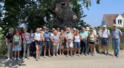 St M Lennik (9)