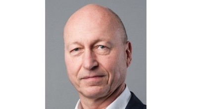 Stefan Blommaert (1)