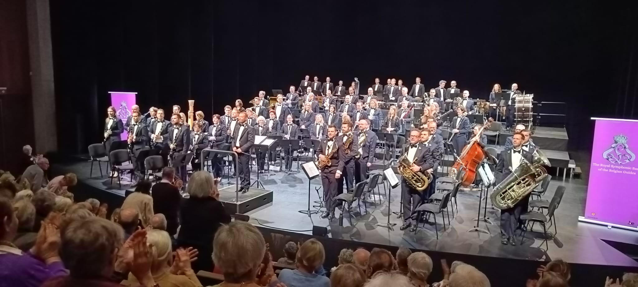 Whatsapp Image 2026 01 16 At 09.04.36 (1)